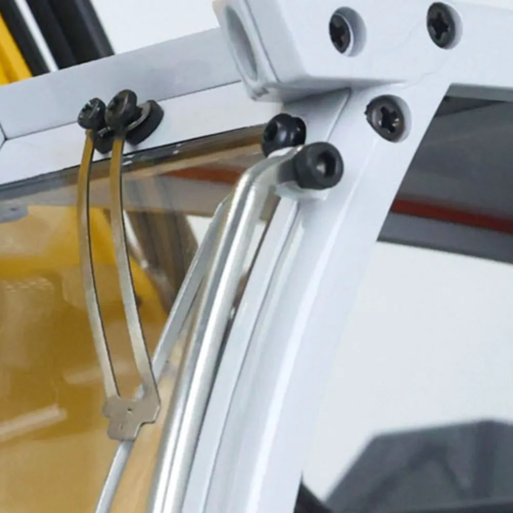 Venta de EE. UU. 1:14 excavadora hidráulica RC para Control remoto 945 5CH válvula de inversión