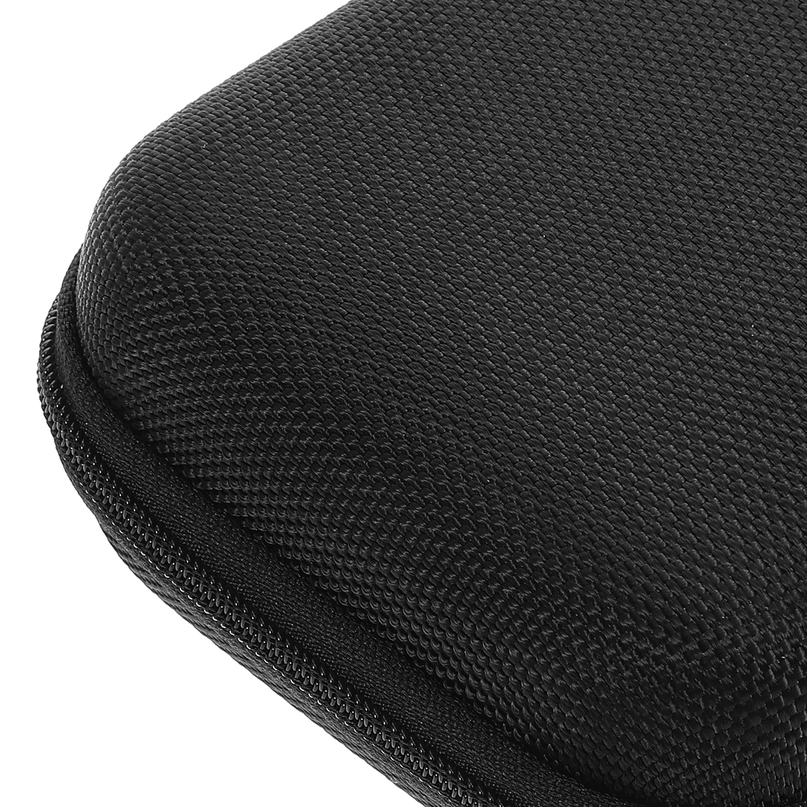 Leichte Spielekonsolen-Tragetasche, tragbare Hand-Aufbewahrungstasche, wasserdichtes Schutzdesign für Reisen, Outdoor, Pendeln