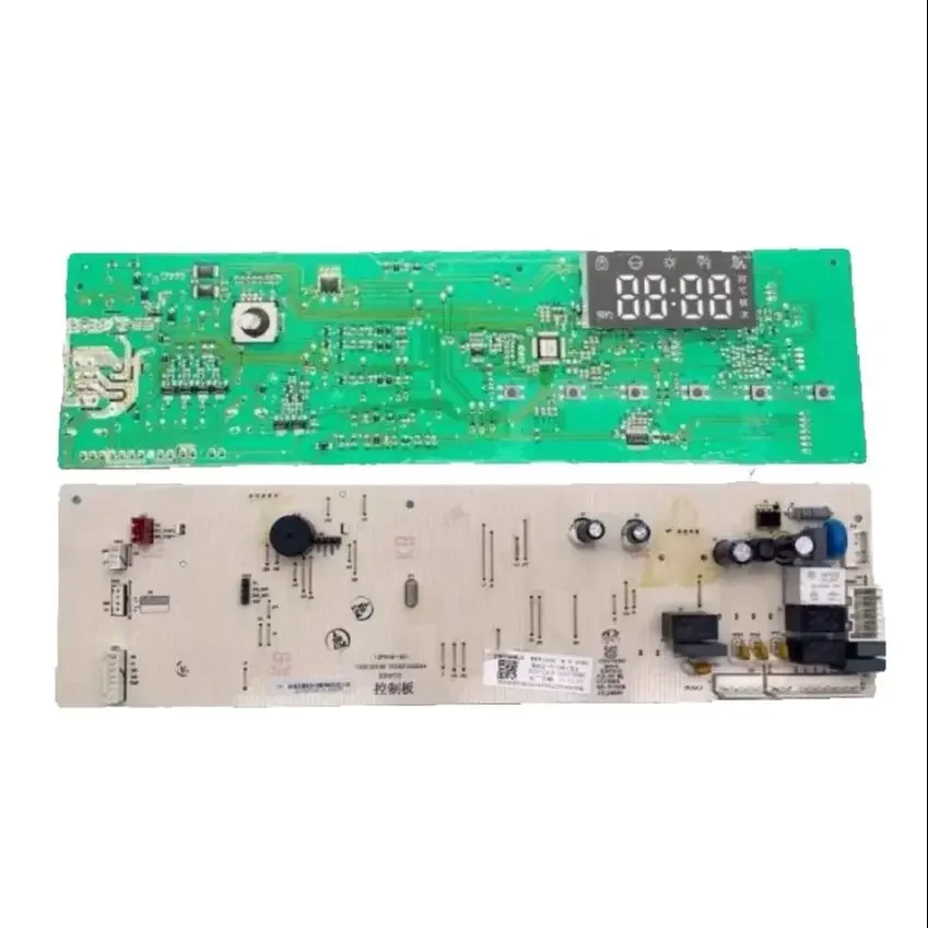 

used for Hisense Washing Machine Computer Control Board 2391108 2241264 2417150 part