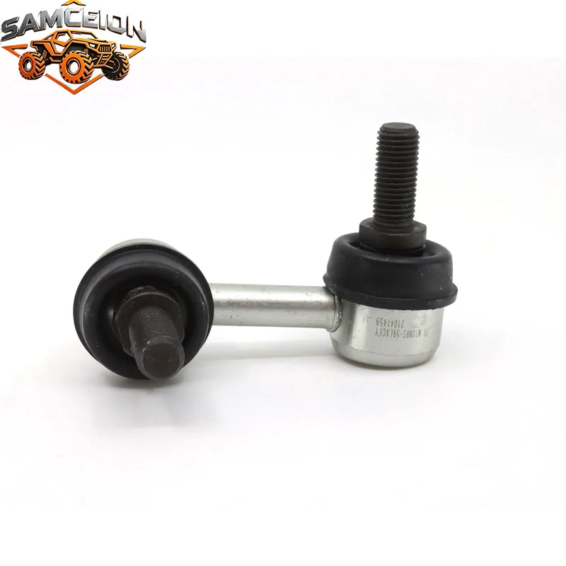 High Quality Products CF 500 600 800 X5 X8 Left and Right Ball Joint Parts ATV UTV P/N:9010-060700-20000  9010-060800-20000