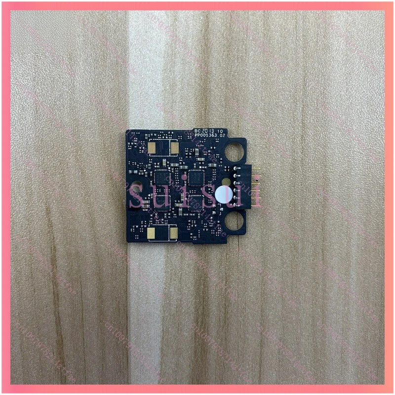 95-~-99-nouvelle-carte-esc-pour-dji-mavic-mini1-2-se