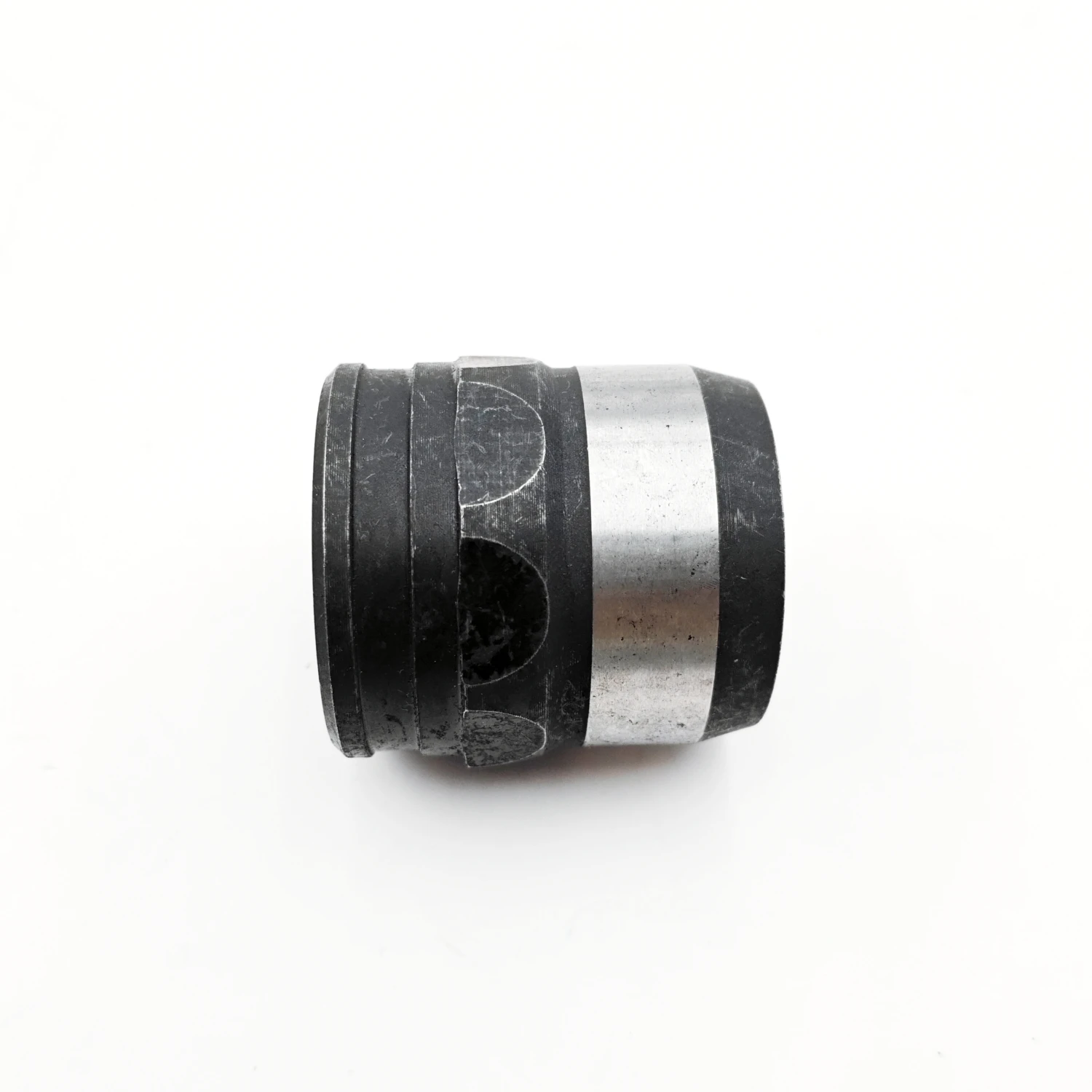 

Front Driveshaft Coupler Side for Yamaha Grizzly 660 YFM660 4x4 Hunter Outdoorsman Wetlands 99999-03630-00 5KM-67839-01-00