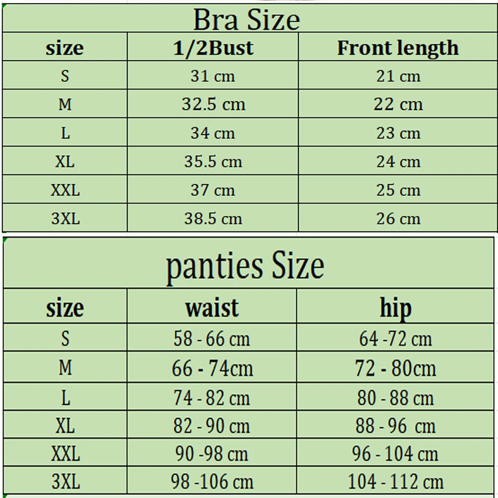 Shapewear Set Body Shapers donna Body per il controllo della pancia pantaloncini Shapewear senza cuciture