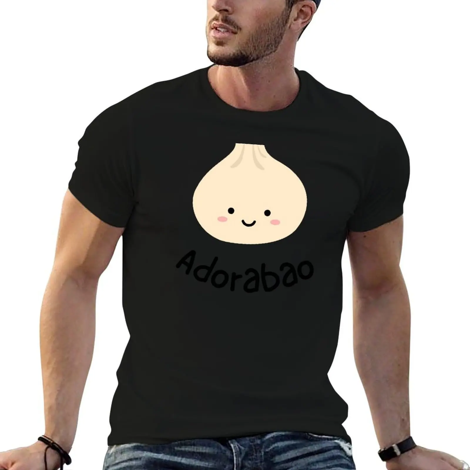 

man casual t t designer Adorabao T-Shirt man shirt designer shirt t shirts