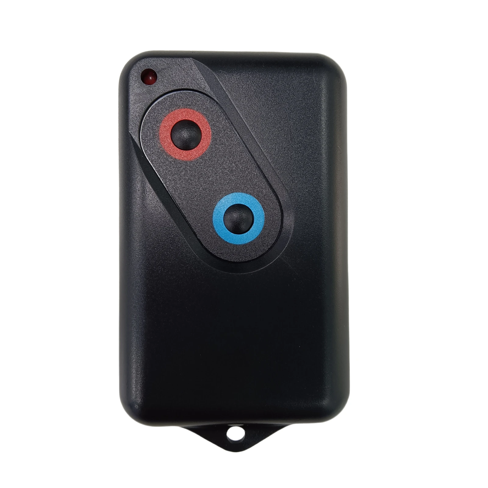 BOSS Remote Compatible with BOSS BHT4 2211-L / GUARDIAN  / STEEL LINE 303mhz Rolling Code Garage Door BOSS Remote Control