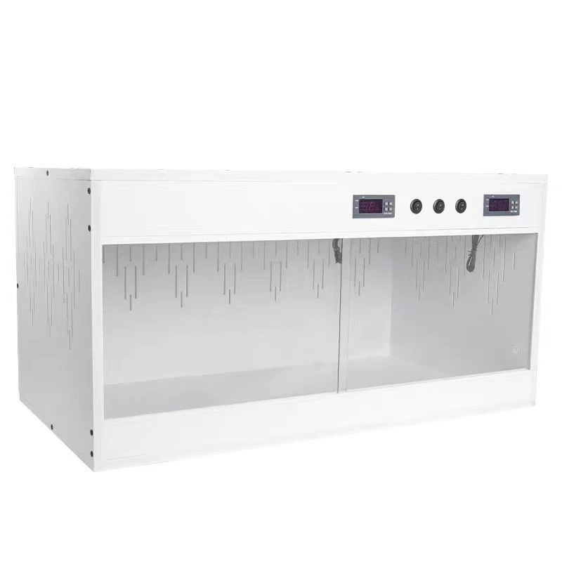PVC incubator palace mane lion lizard tortoise snake incubator climbing pet feeding box turtle reptile special