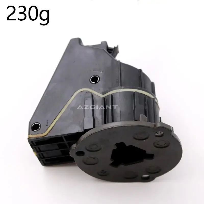 For Land Rover Range Rover 2005-2013 AZGIANT Car Power Folding Mirror Module LH RH Auto Fold Direct Replacement