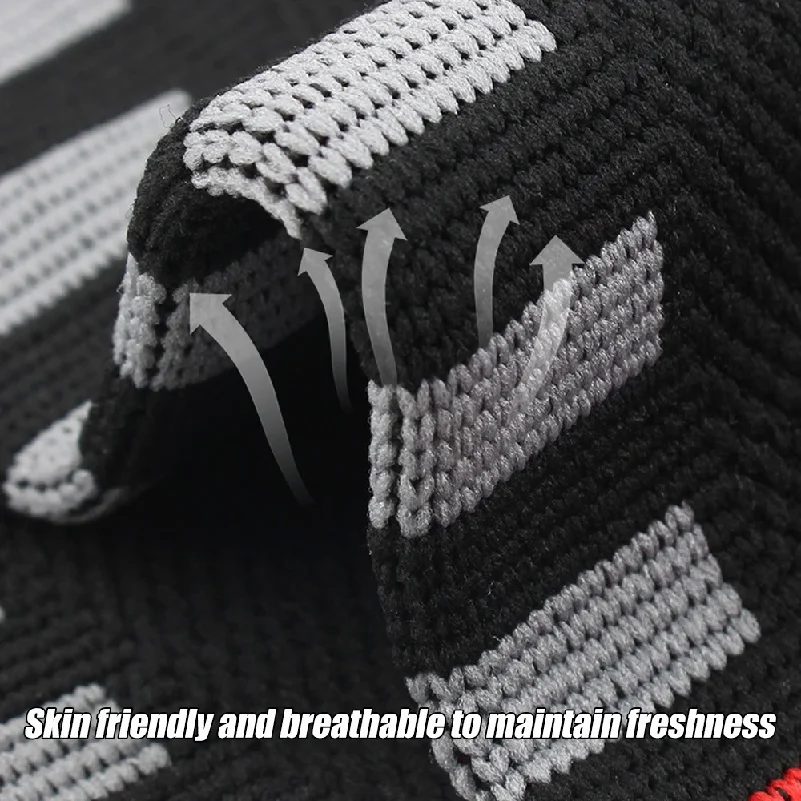 Picture 4: 1pcs  Compression Shoulder Support, Breathable Fabric,Shock-Absorbing Shoulder Brace for Shoulder,Built-in Gel Padding