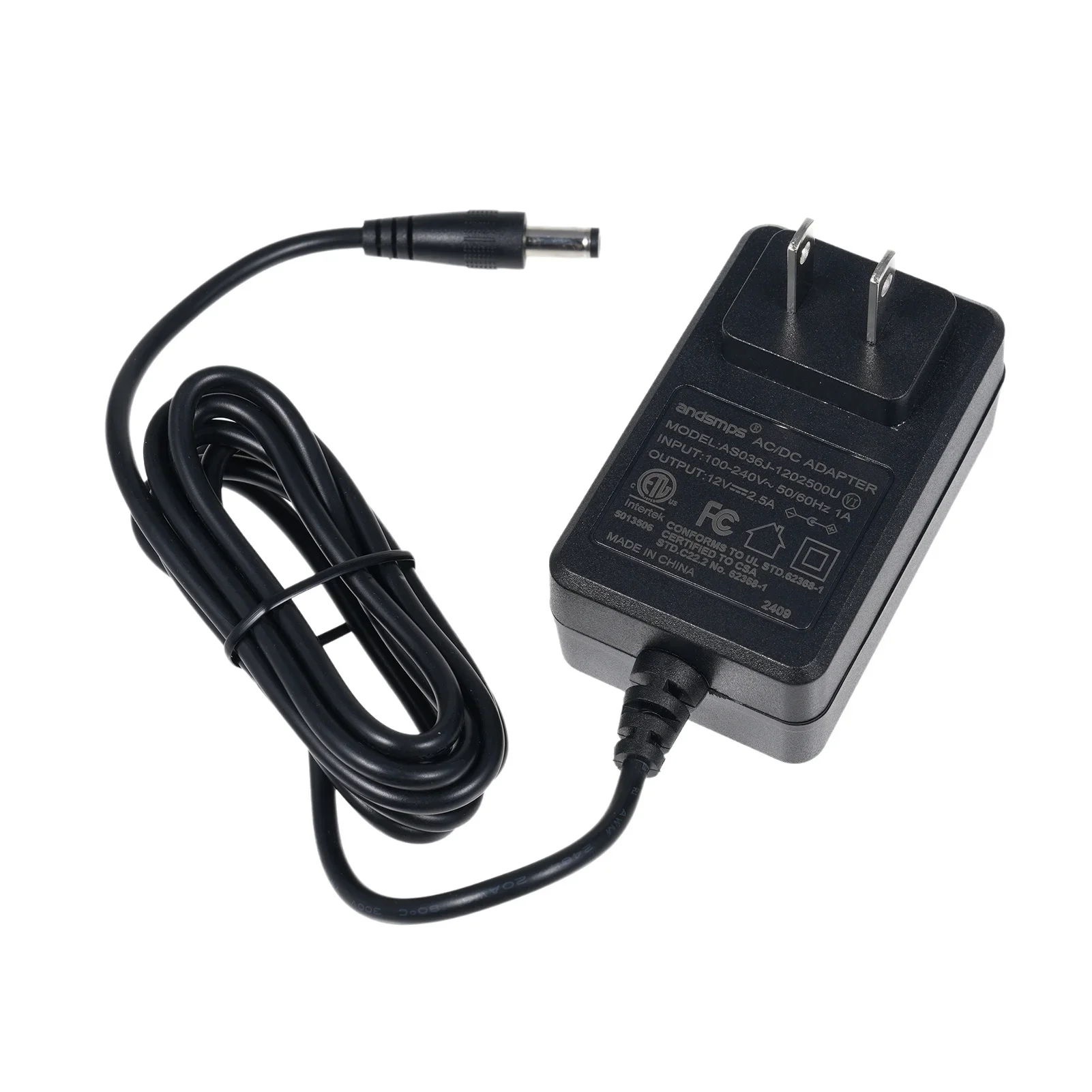 100x100mm Hotbed 30W 3D Printer Accessories Magnet Heating Platform Compatible with EasyThreed K6/k7/k9 3D Printer Machine - Image 4