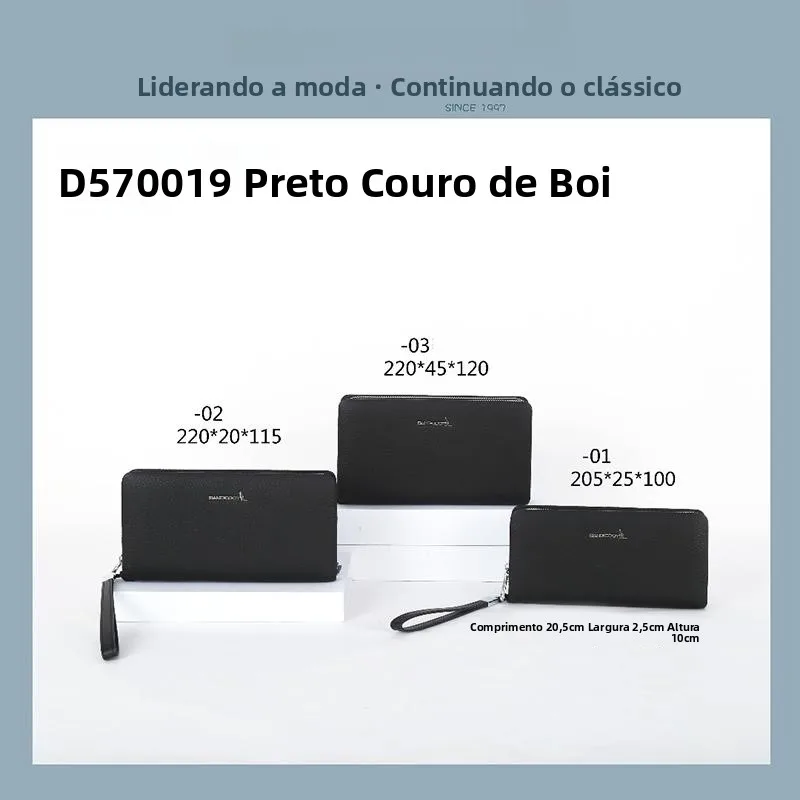 portafoglio-con-pochette-in-pelle-casual-kangaroo-new-sle-per-uomo-e-donna-strato-superiore-in-pelle-bovina-slot-multi-carta-faionable-personali