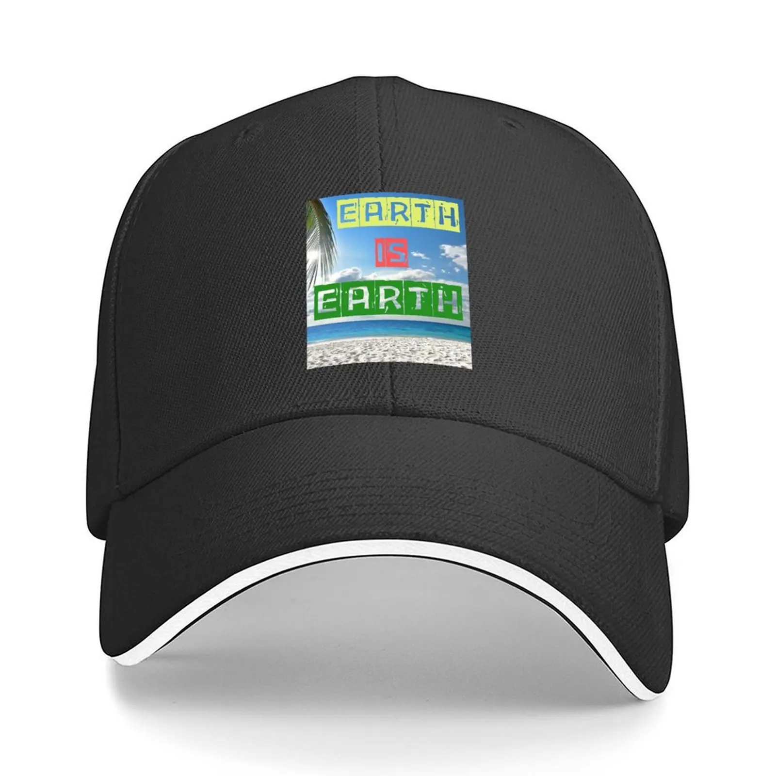 

SUMMER Baseball Cap Cosplay Snap Back Hat Golf Wear Golf Caps Women Men's