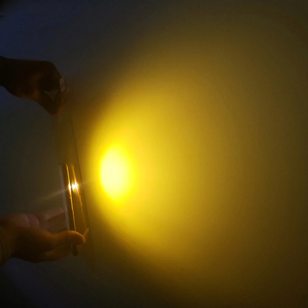 

Sunset Ambient Light Film Color-changing Filter Lights Change Flash Colored Lighting Filters Pet Films