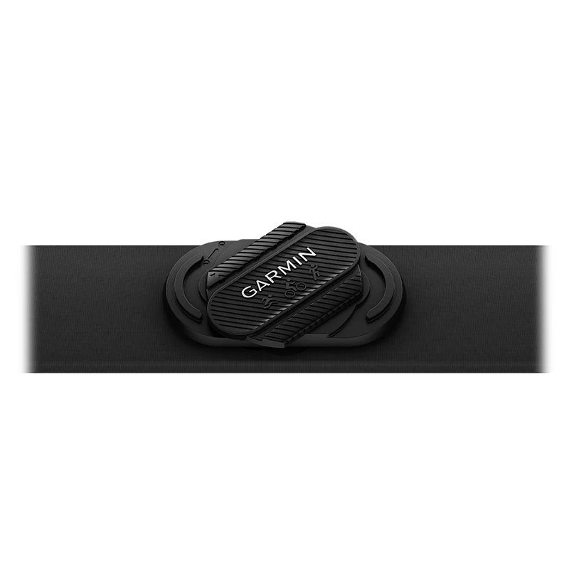 Garmin HRM-Pro HRM-Pro-Plus corsa ciclismo nuoto fascia per la frequenza cardiaca