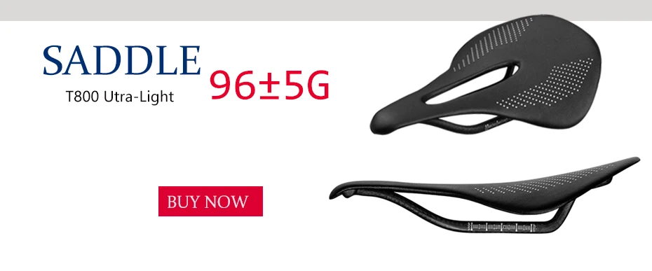 Neue Carbon-Sattelstütze für Mountainbikes, Rennrad-Sattelstütze, versetzte Sattelstütze, 20 Fahrradteile, 25,4/27,2/30,9/31,6*350/400/450mm – Detail 1