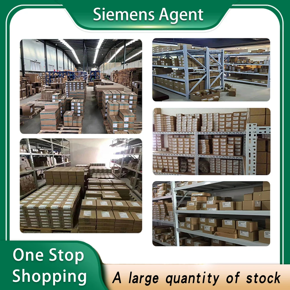 6AV6647-0AG11-3AX0 Prices Suppliers Sei mens 15" Inch TFT Prices Touch Screen SIMATIC HMI KTP1500 Display Screen siemens Plc Hmi - view 3