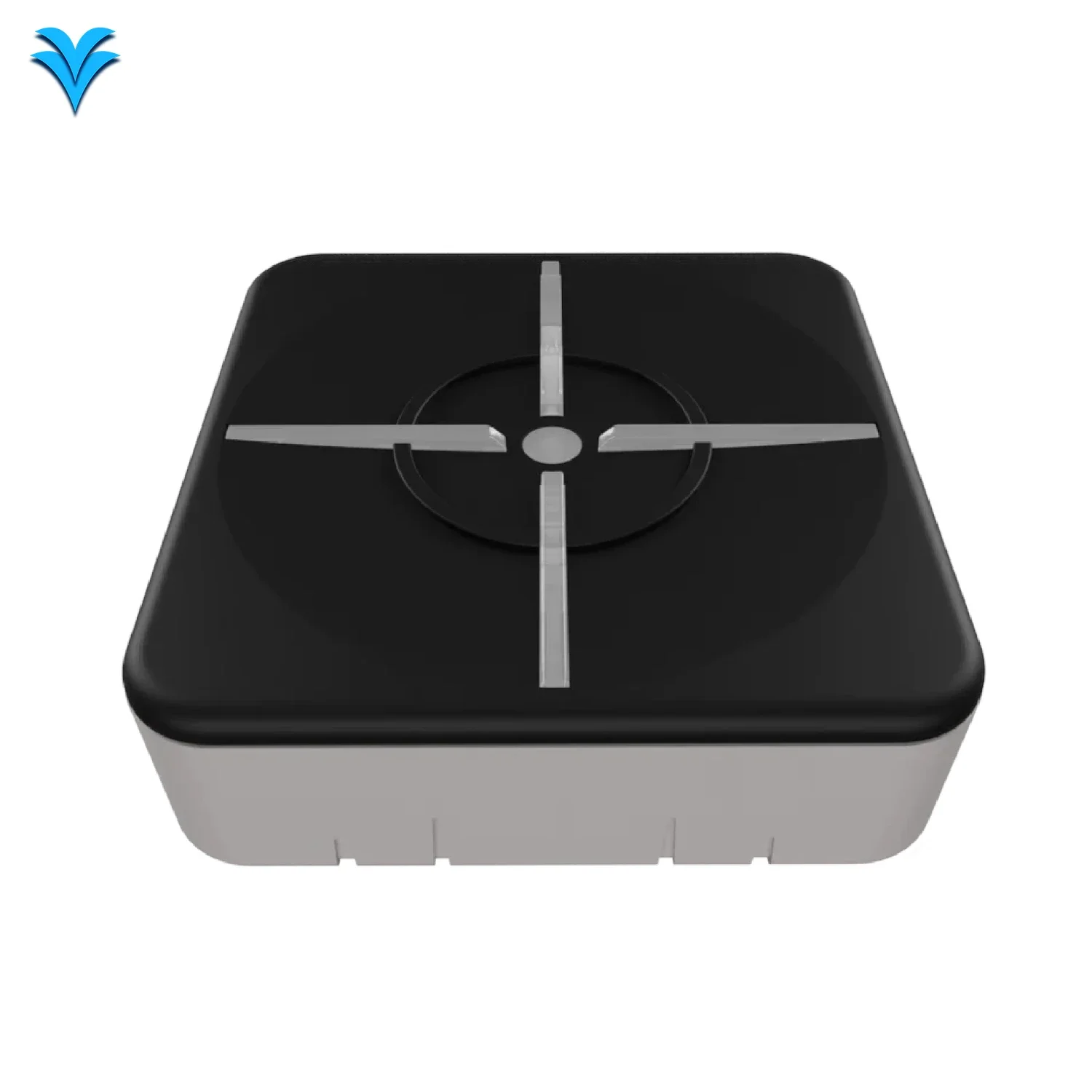 Mais recente conversor de mouse e teclado adaptador definitivo para PS5 / PS4 / Xbox Series | S / Xbox One / PC