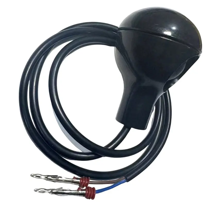 loader-control-handle-for-jcb-3cx-4cx-excavator-model-code-128-g6889-128g6889-128-g6889