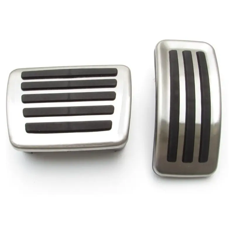 car-accelerator-brake-pedal-cover-for-macan