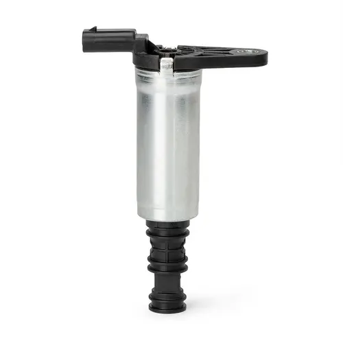 Imagen 2 del producto Solenoide de elevación de válvula Variable, 05047897AC, para Chrysler Pacifica, Dodge Durango, Jeep Wrangler 6, Cyl 3.6L, VTS1197, 5047897AC