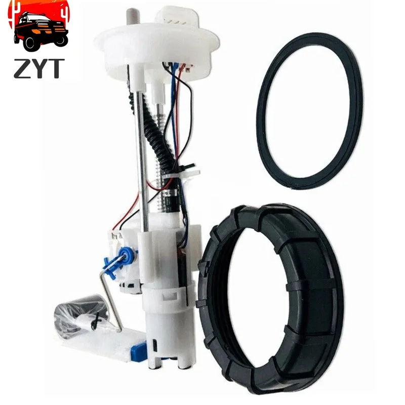 

Топливный насос 7020-150900 7020150900 5BWV-150900-5000 для CFMOTO 800 Cforce 800 X8 Uforce 500HO 800 1000 ATV UTV