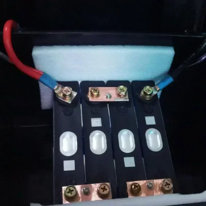 1M/5M Ultra Soft Silicone Wire 30 28 26 24 22 20 18 16 15 14 13 12 10 AWG High Temperature Flexible Copper Heat-resistant cable