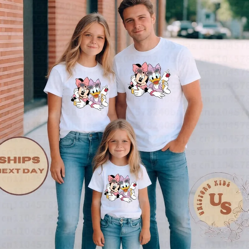 2026 Summer New Pur…