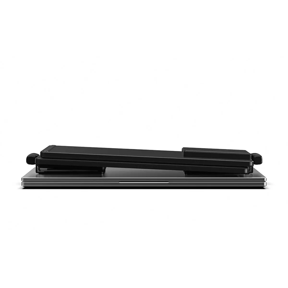 HowAA87 Portable Monitor 13.3inch Extender Dual Screen External Second Laptop Monitor Plug and Play for Laptop Notebook