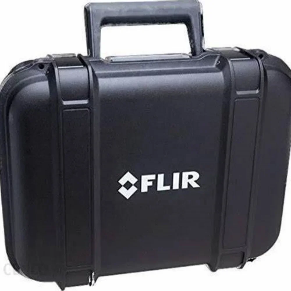 Factory Cheap Price FLIR E4/E5/E6 Thermal Camera Infrared Handheld Industrial Thermal Imager