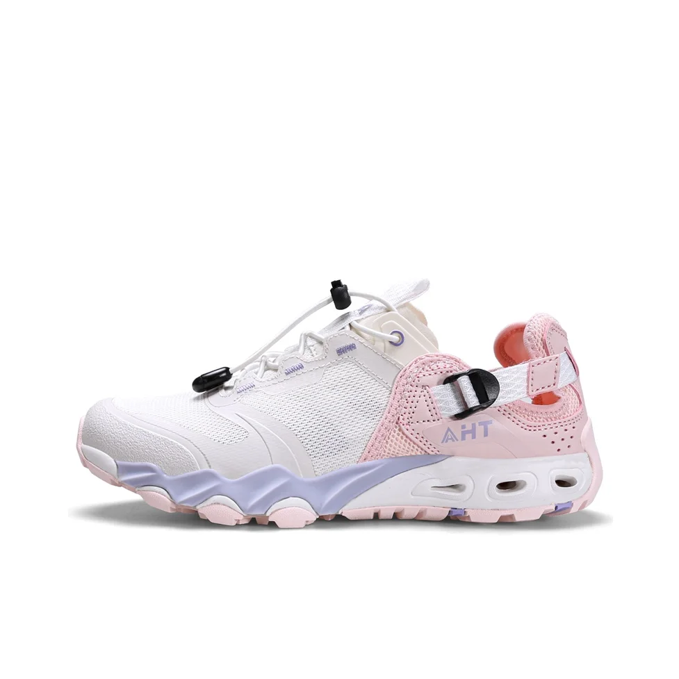 scarpe-da-trekking-humtto-antiscivolo-resistenti-all'abrasione-leggere-ad-asciugatura-rapida-630551b-6