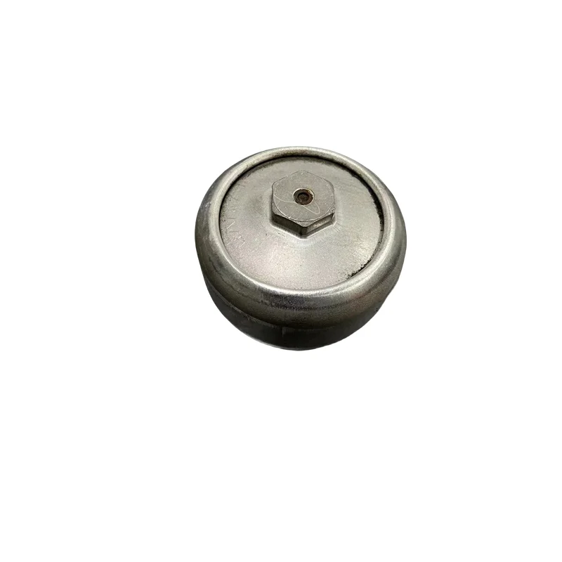 Sfera di accumulo di energia, accumulatore di ammortizzatori per Mclaren 650S,625,675LT,11B1538CP,usato