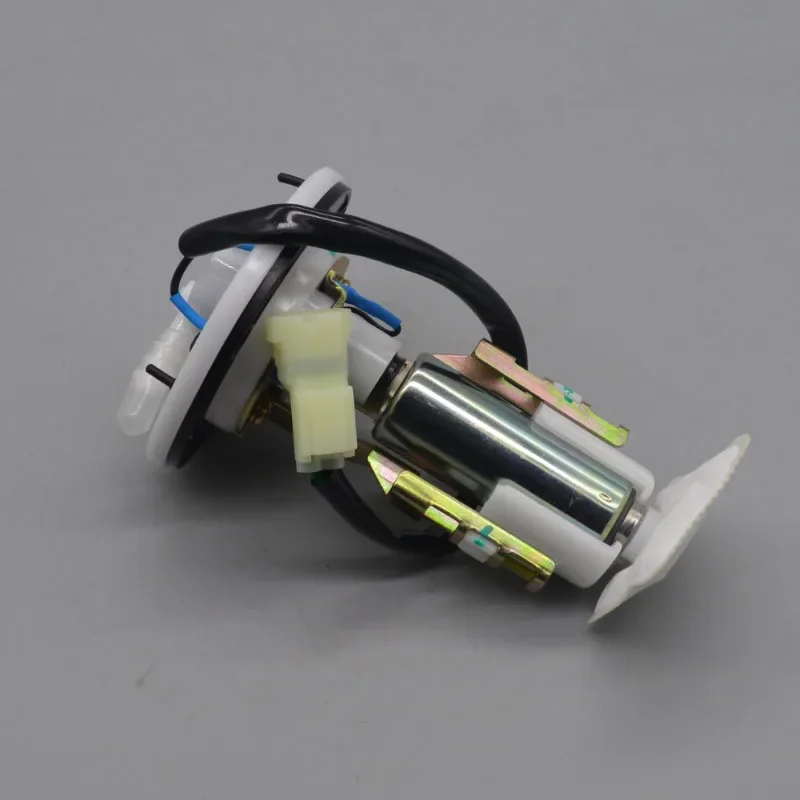 

150cc motorcycle engine fuel pump for kymco 150 ACC KCC ABS scooter gasoline oil pump