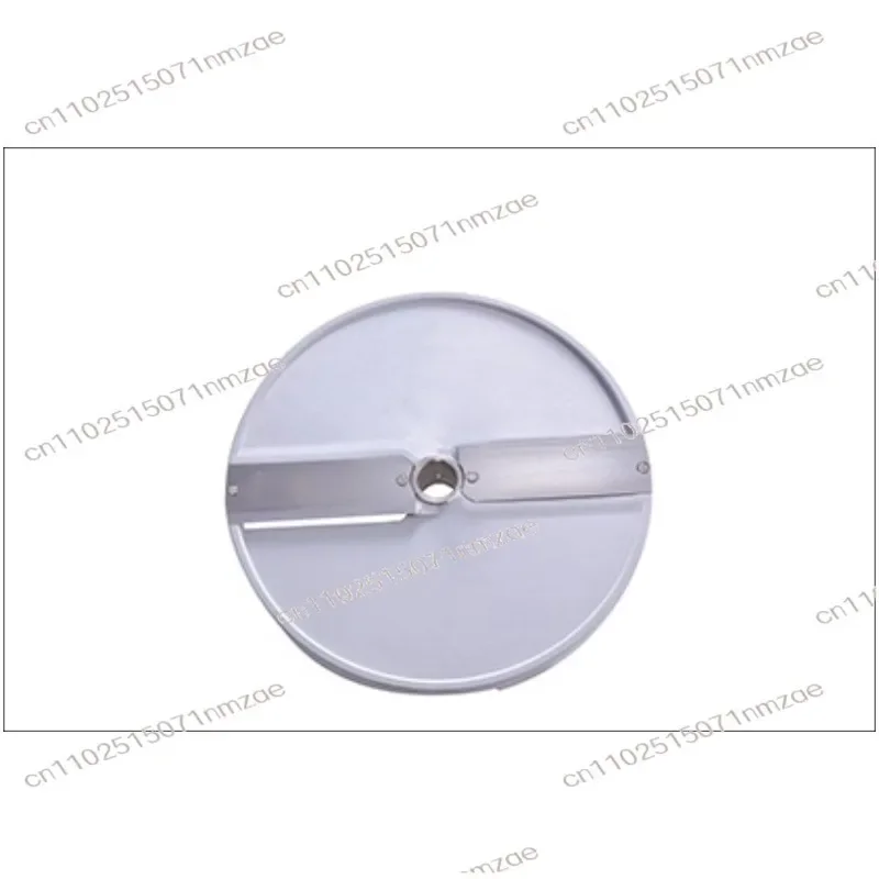 HLC-300 Vegetable Various Models Full Range Of Accessories Cutter Blade Reamer Switch Screw