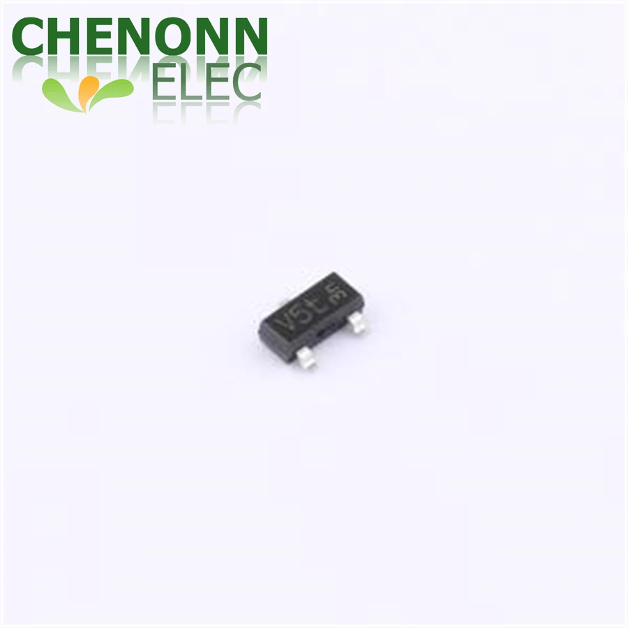 

100 шт./лот PESD12VL2BT-QR (защита цепи)