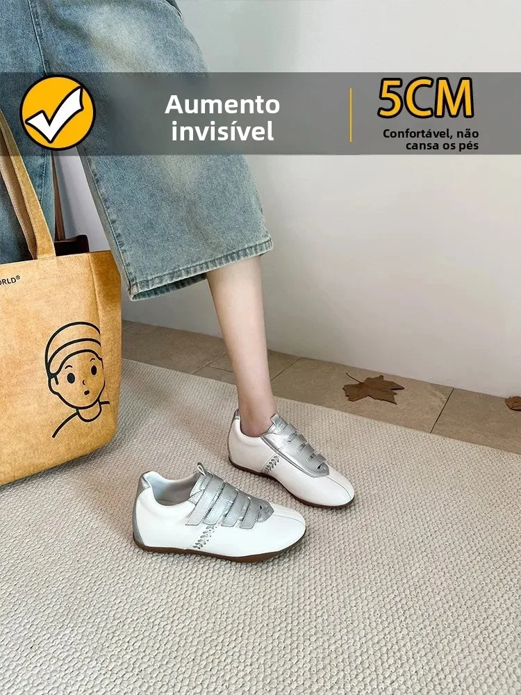 chaussures-dequn-a-talon-invisible-de-5-cm-rehaussant-la-taille-pour-femmes-petite-taille-style-retro-polyvalentes-ballerines-decontractees