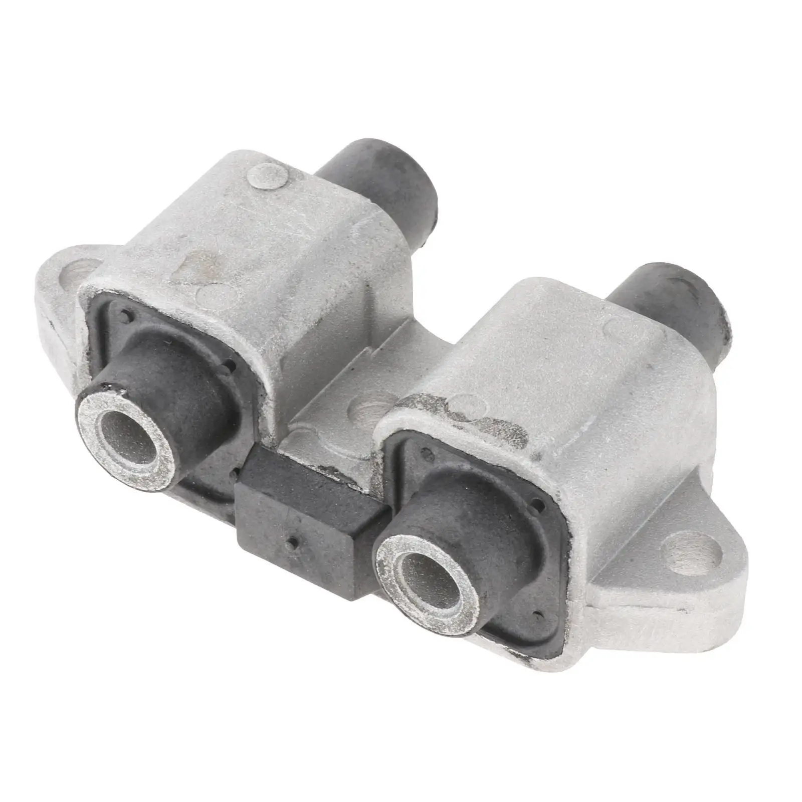 

Rubber Mount, Replacement 66T-44514-00-4D Outboard Engine Motor Parts Fit for