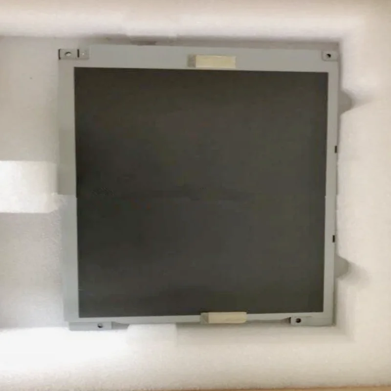 Brand-new, factory-sealed Q4-LX display 639C0132H01