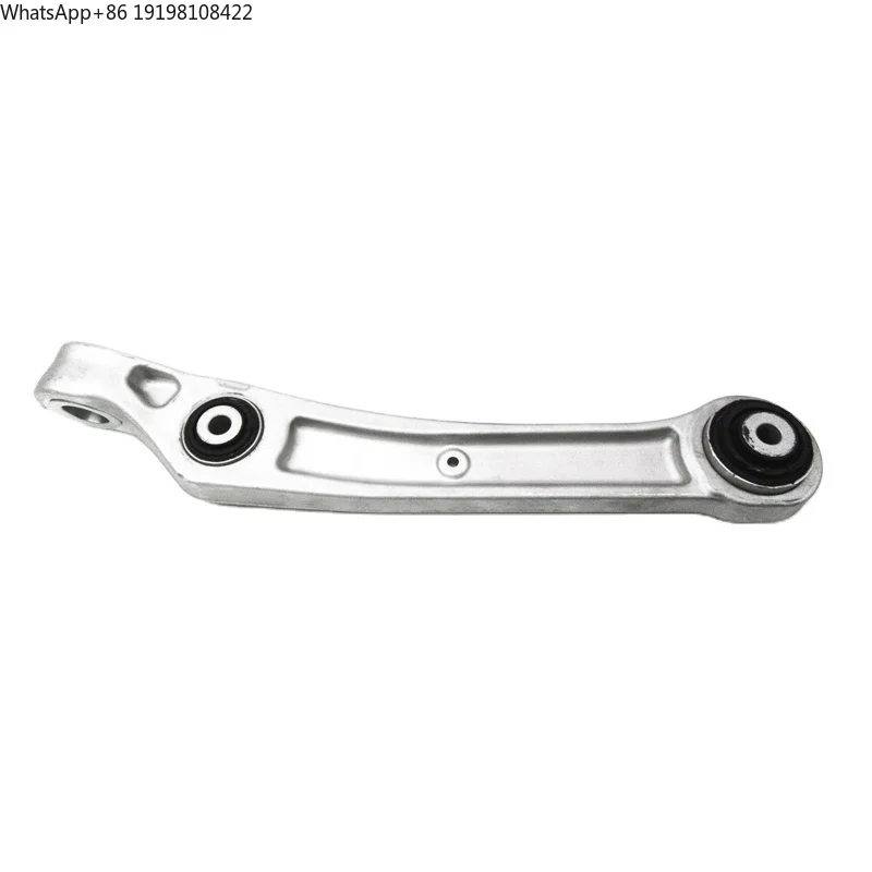 Car Suspension Auto Parts For Bentley Bentayga Front Lower Control Arm OEM 36A407151B 36A407152B