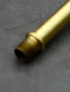 New M2M3 Renishaw Coordinate Measuring Needle Three Dimensional Measuring Head Ruby Measuring Needle 0.5/1.0/1.5/2.0/3