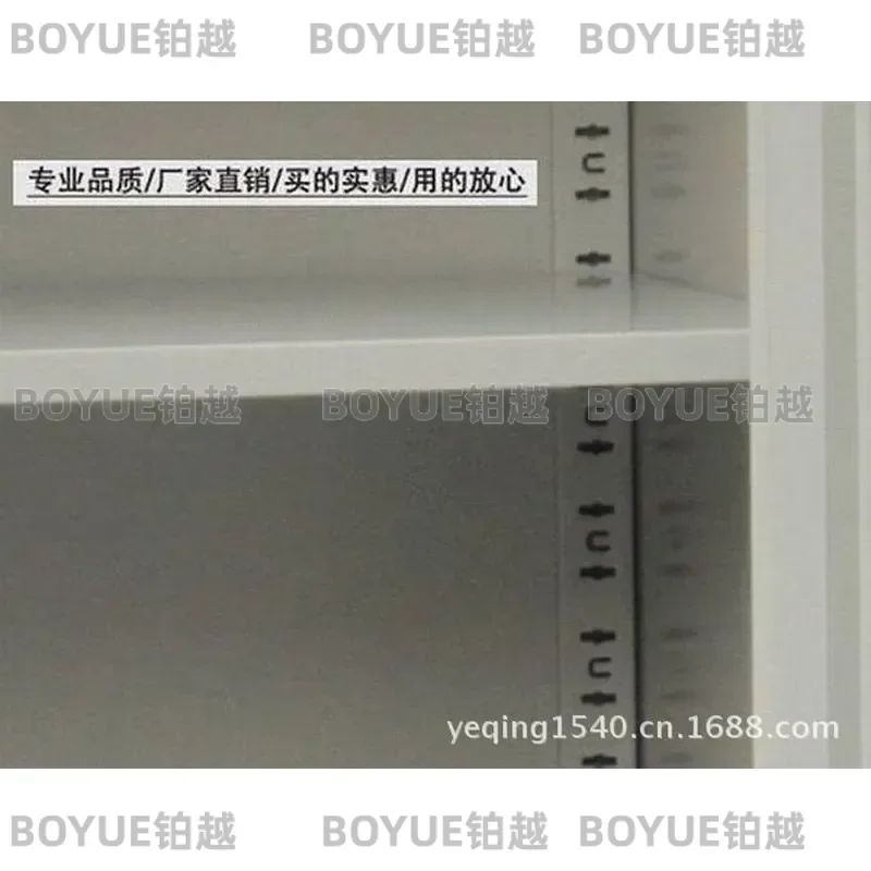 Steel Filing Cabinet Office Storage Locker Metal Document Organizer Secure Drawers for Home Business Workspace Organization