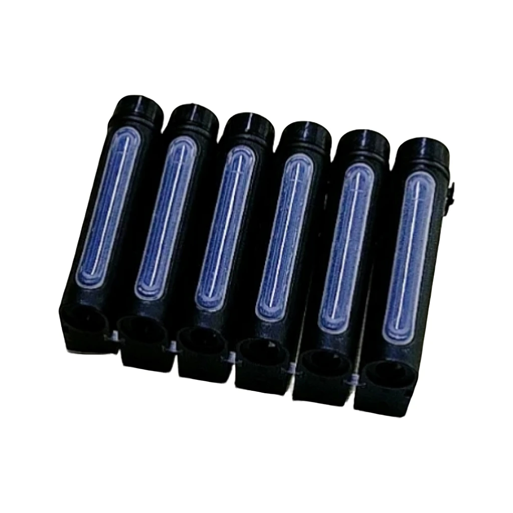 

УФ-принтер без трубок и принадлежностей, 6 цветов, для Epson L800 R330 R270 T50 1390 1400 1450 1500w R1390, УФ-планшетный принтер с системой CISS