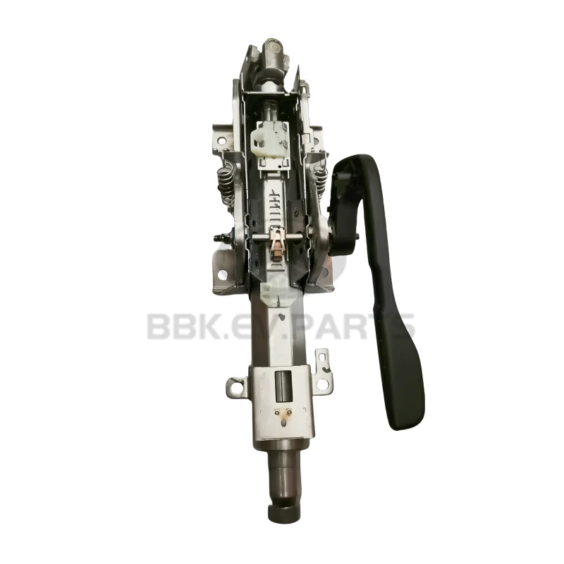 Steering Column Mechanism For ID.4 ID.6 Audi ETRQ4 1ED419512D 1ED419512E