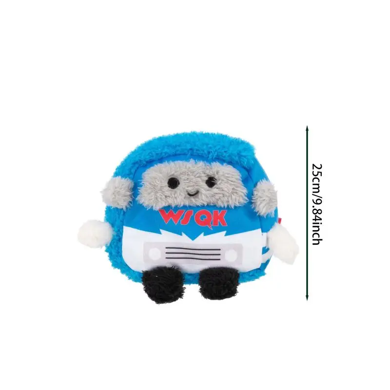 Nieuwe producten: Stranger Things Demogorgon knuffels, cadeaus voor andere verjaardagen, verzamelornamenten