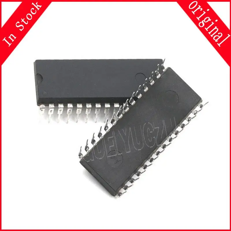 

10pcs/lot X28C64DI X28C64DI-15 X28C64 CDIP-28 In Stock