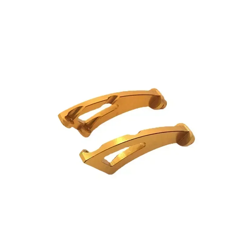 WLtoys 184011 A949 A959 A969 A979 RC car spare parts Metal tail fixing bracket