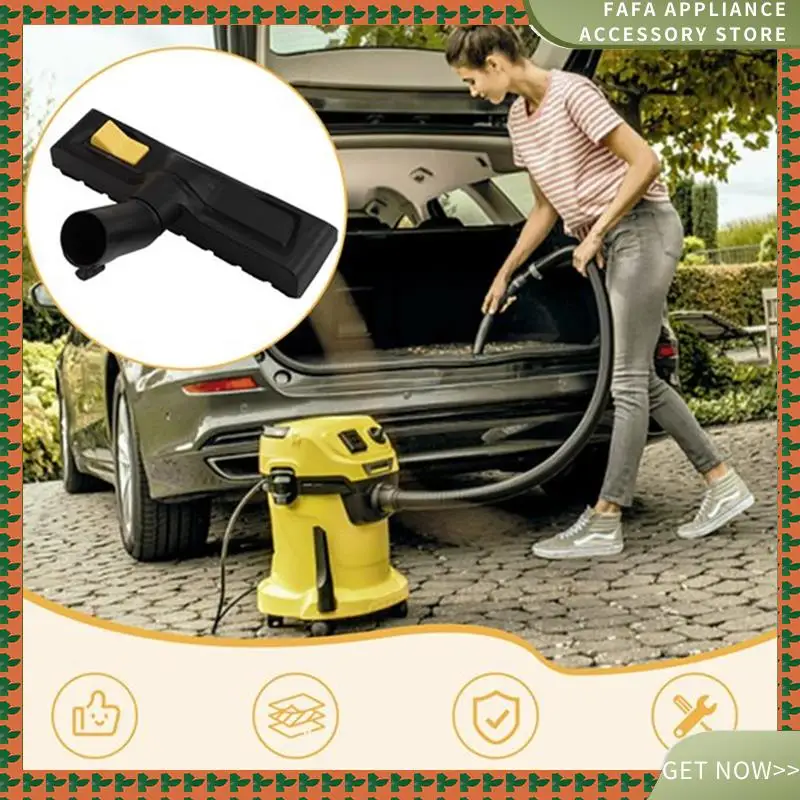 For Karcher WD4 WD5… - image