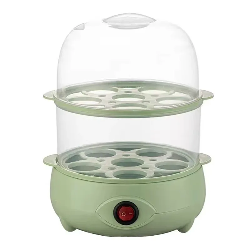 novedades-cocedor-de-huevos-electrico-de-doble-capa-silencioso-de-plastico-con-soporte-diseno-de-pinguino-nutricook-cocedor-de-huevos-rapido-para-uso-domestico