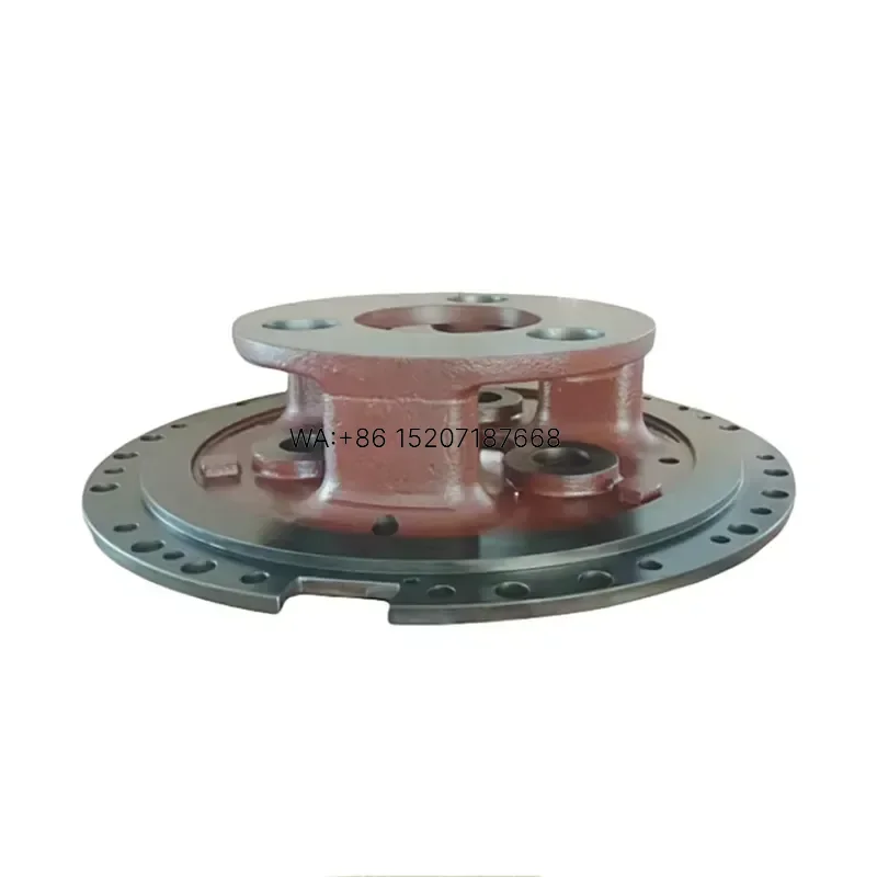 Wmwmnu Wholesale New Original for  Truck Accessories Compatible Heavy Mining Dump Trucks Heavy Duty Vehicle Parts