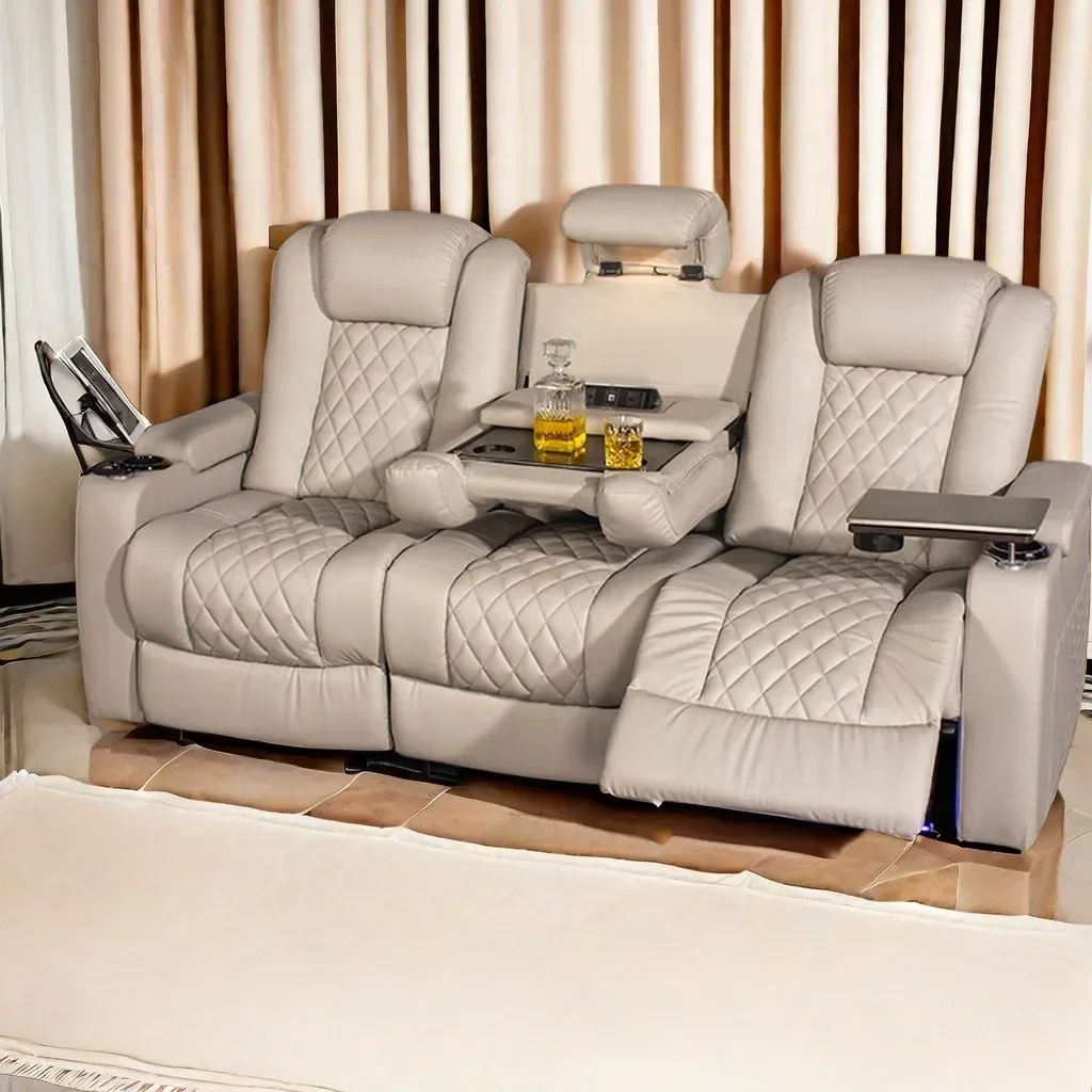

Stadium Seat Recliner Sofa Cinema Chair Cinema Seat Recliner Cinema Reclinercheap And Fine