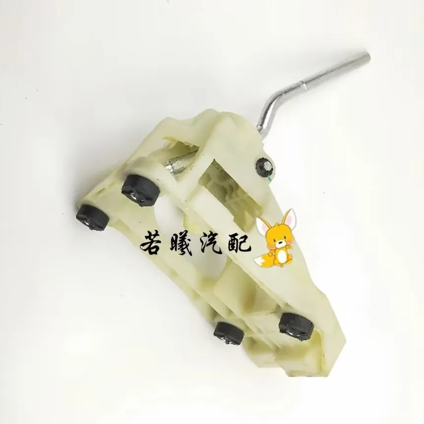 

Car Gear Shift Lever Gearshift Mechanism for Geely Emgrand EC8 EC820 EC825 4G20 4G24