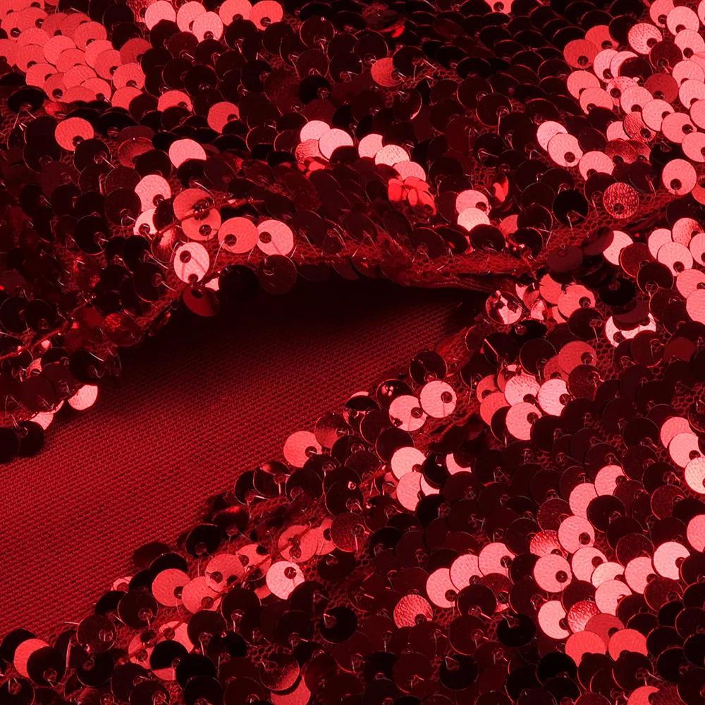 Women Sexy Spaghetti Strap Floral Sequin Split Party Maxi Dresses Luxury Cocktail Birthday Prom Long Dress Fashion Evening Gown